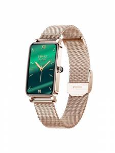 Часы Smart Watch zx19
