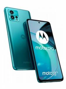 Мобільний телефон Motorola xt2255-1 g72 8/256gb
