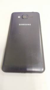 01-200029680: Samsung g532f galaxy prime j2