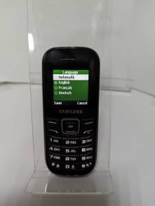 01-200018380: Samsung e1200i