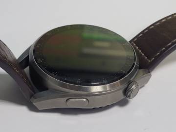 01-200035856: Huawei watch 3 pro gll-al01