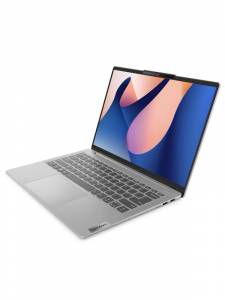 Ноутбук экран 14" Lenovo core i7-13620h 2,4ghz/ ram16gb/ ssd1tb