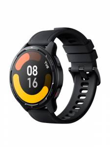 Смарт-годинник Xiaomi watch s1 active