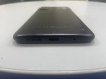 01-200056540: Xiaomi poco m3 4/64gb