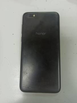 01-200067130: Huawei honor 7a dua-l22 2/16gb