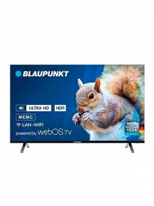 Телевизор LCD 32" Blaupunkt 32fbg5000