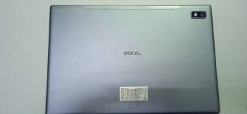 01-200074039: Blackview oscal pad 8 4/64gb