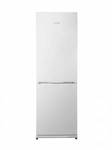 Холодильник Snaige rf34sm-s10021