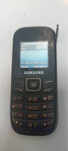 01-200044600: Samsung e1200i