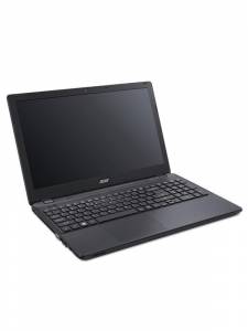 Ноутбук экран 15,6" Acer core i5 6200u 2,3ghz/ ram8gb/ ssd256gb