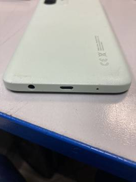01-200105995: Xiaomi redmi a1 2/32gb