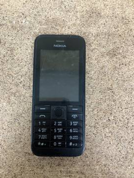 01-200097193: Nokia 220 rm-969 dual sim