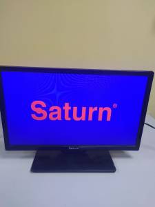 01-200108596: Saturn led 19к
