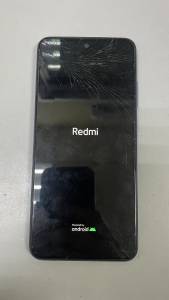 01-200108885: Xiaomi redmi note 10s 6/64gb