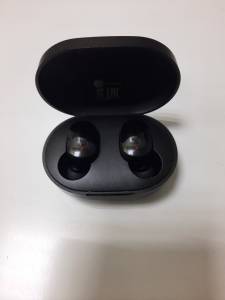 01-200110783: Xiaomi mi true wireless earbuds basic 2s