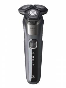Philips shaver series 5000 s5587/30