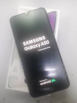 01-200123312: Samsung a505fn galaxy a50 4/64gb