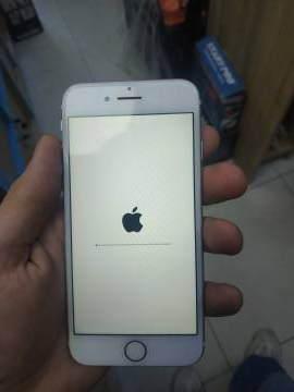 01-200123473: Apple iphone 7 32gb