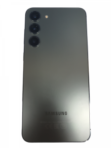 01-200097361: Samsung galaxy s23+ 8/256gb