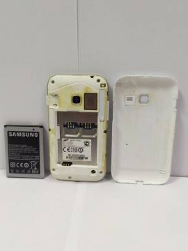 01-200135621: Samsung s6802 galaxy ace duos