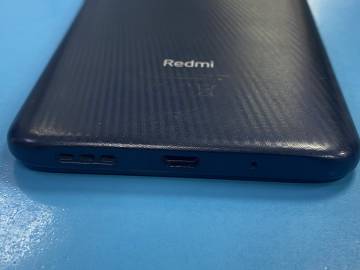 01-200132502: Xiaomi redmi 9c nfc 2/32gb