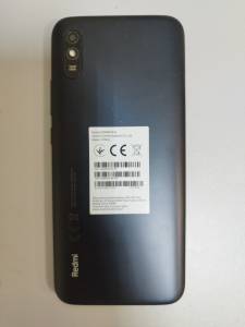 01-200144079: Xiaomi redmi 9a 2/32gb