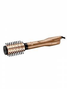 Babyliss as952e