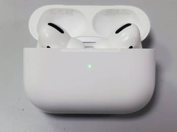 01-200148652: Apple airpods pro