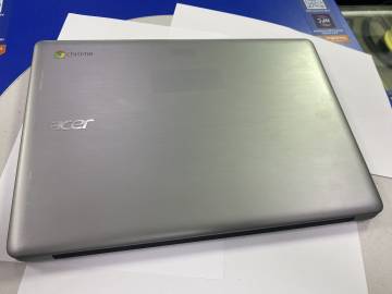 01-200043178: Acer chromebook cb3-431 14&#34; celeron n3160 1,6ghz/ram4gb/emmc32gb/intel hd graphics