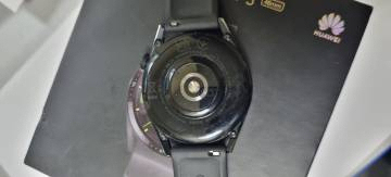 01-200154203: Huawei watch gt 3 46mm