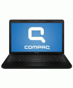 Compaq celeron core duo t3300 2,0ghz/ ram2048mb/ hdd250gb/ dvd rw