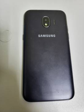 01-200159203: Samsung j250f/ds galaxy j2