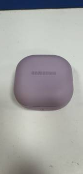 01-200125432: Samsung buds2 pro sm-r510nzaa