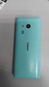 01-200161142: Nokia 216 dual sim