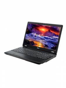 Ноутбук Acer celeron t3300