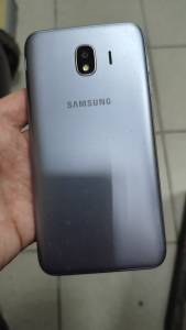 01-200169629: Samsung j400f galaxy j4