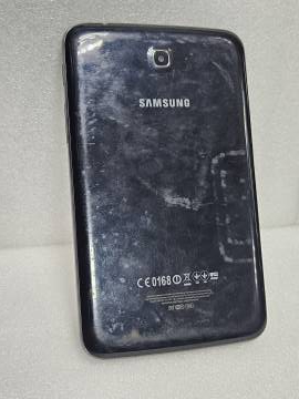 01-200172631: Samsung galaxy tab 3 7.0 8gb 3g