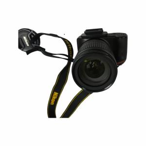 01-200175665: Nikon d3200 nikon nikkor af-s 18-105mm f/3.5-5.6g ed vr dx