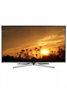 Телевізор Samsung ue48h6470