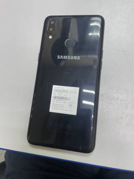 01-200173725: Samsung a107f galaxy a10s 2/32gb