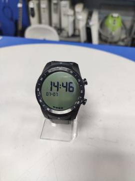 01-200180780: Ticwatch Pro wf12106