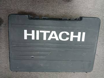 01-19323036: Hitachi dh45mey