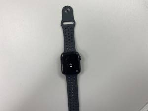 01-200181235: Apple watch se gps 44mm aluminum case a2352