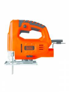 Black&Decker js20