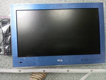 01-200192826: Tcl l22e3130c