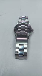 01-200193579: Citizen nh8400-87ee