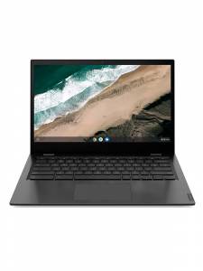 Ноутбук Lenovo chrome s345-14ast