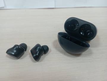 01-200158826: Xiaomi redmi buds 3 pro