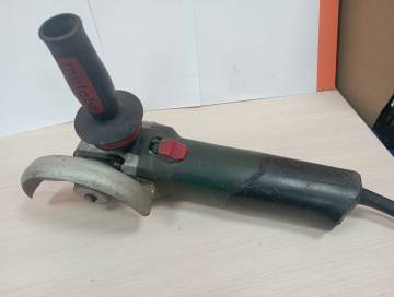 01-200139979: Metabo weva 15-125 quick