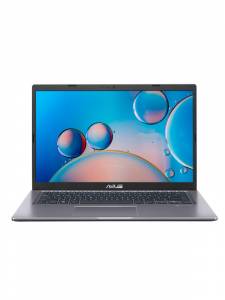 Ноутбук Asus єкр. 15,6/ pentium n3700 1,6ghz/ ram4gb/ hdd500gb/ dvdrw